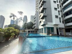 The Springs (D11), Apartment #629940311
